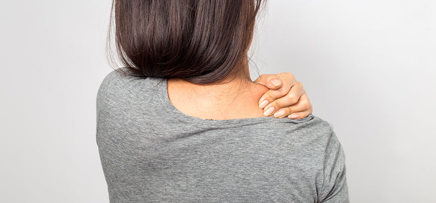 https://www.granitebaymedical.com/images/conditions/shoulder-pain-symptoms.jpg